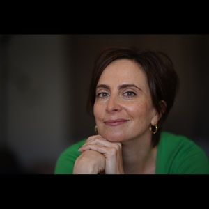 Meet your Posher, Jess